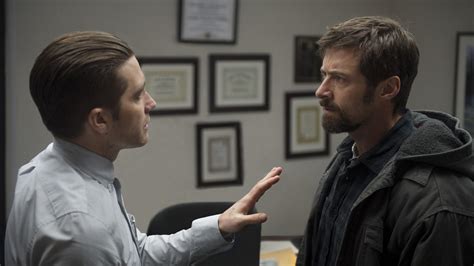 prisoners 2 full movie|hugh jackman and jake gyllenhaal.